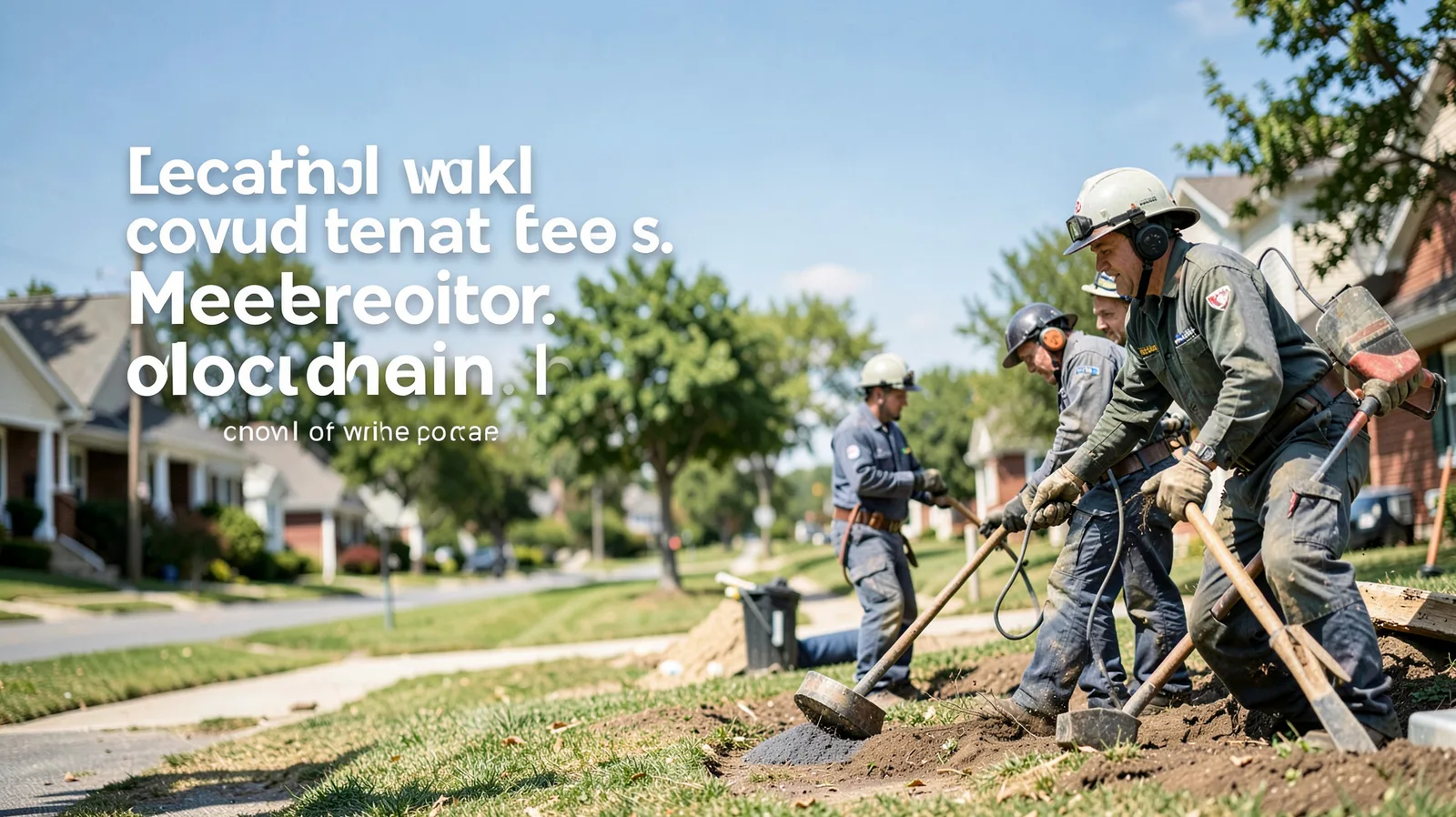 Mold Remediation in China Spring, TX near me